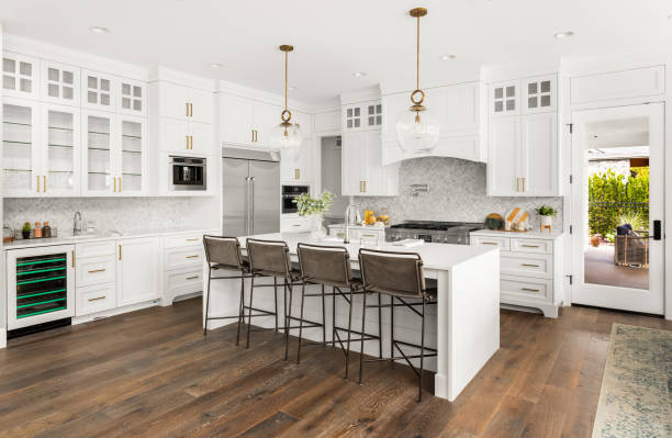 24/7 Emergency Kitchen Flooring experts in Swarthmore, PA