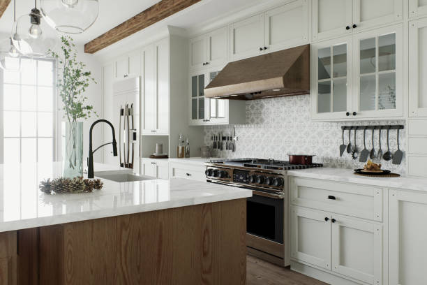 Affordable Kitchen Flooring solutions in Swarthmore, PA